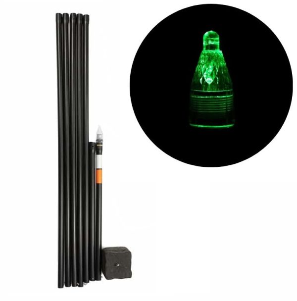 product-10303-image-65277