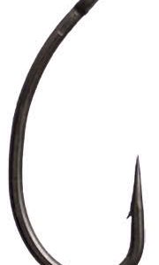 Wędka spinningowa WESTIN W3 STREETSTICK 2ND 6'1"/183CM UL 1-5G 2SEC - obrazek 3