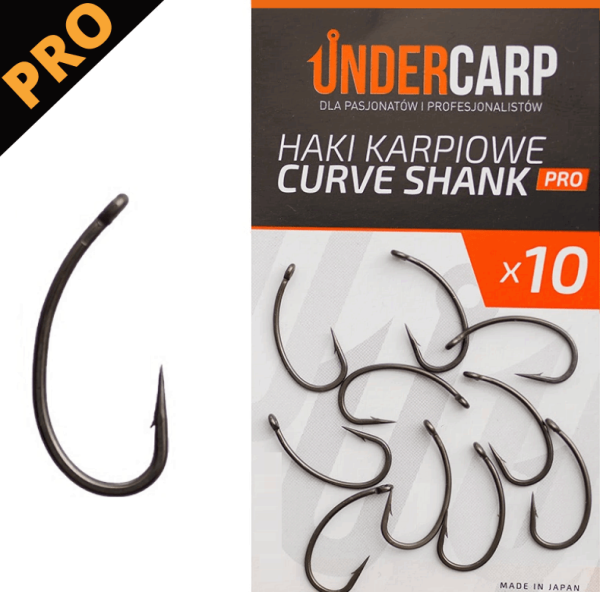 product-10343-image-65377