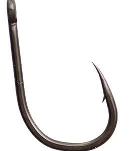 Under Carp Haki Karpiowe Wide Gape PRO 6 Under Carp UC460 - obrazek 10