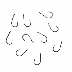 Under Carp Haki Karpiowe Zig Rig PRO 6 Under Carp UC444 - obrazek 14