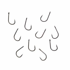 Under Carp Haki Karpiowe Zig Rig PRO 6 Under Carp UC444 - obrazek 10