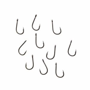 Under Carp Haki Karpiowe Zig Rig PRO 6 Under Carp UC444 - obrazek 13