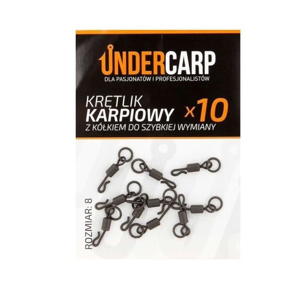 product-10508-image-64133