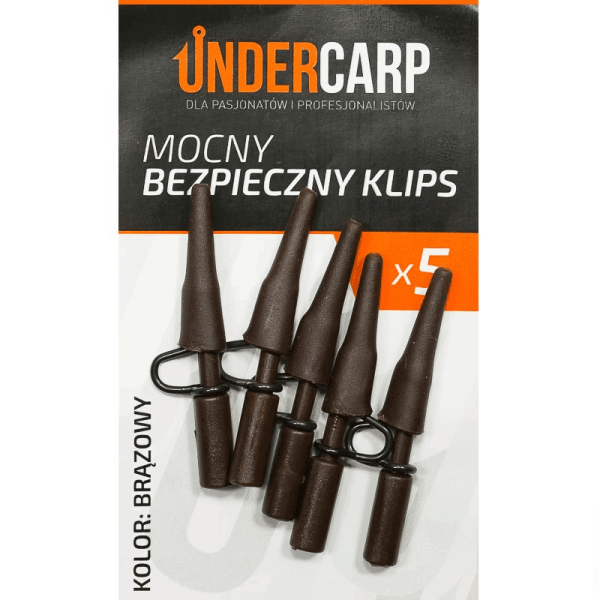 product-10552-image-65207