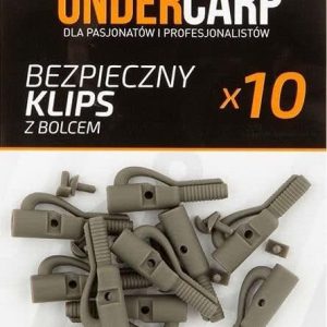 BUMPY 76 CRYSTAL BROWN 1 szt. - obrazek 2