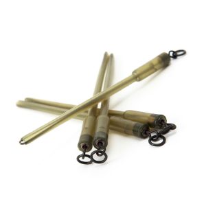 Under Carp Solid Bag System Do Mocowania Worków Pva – Zielony Under Carp UC691 - obrazek 2