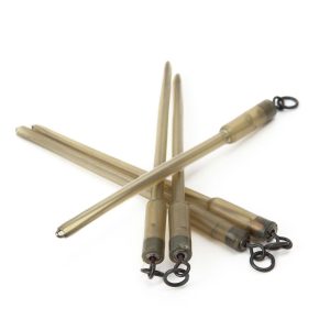 Under Carp Solid Bag System Do Mocowania Worków Pva – Zielony Under Carp UC691 - obrazek 4