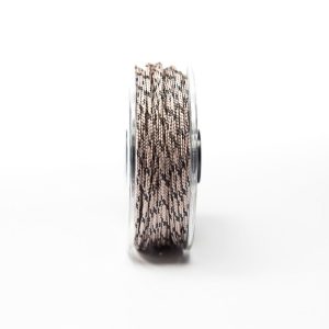 Kosz World Champion 3410 Box - Black - obrazek 3