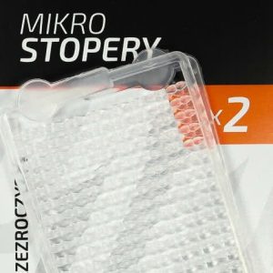 Kalosze Gumiak Delphin BRONTO rozm 45 - obrazek 6