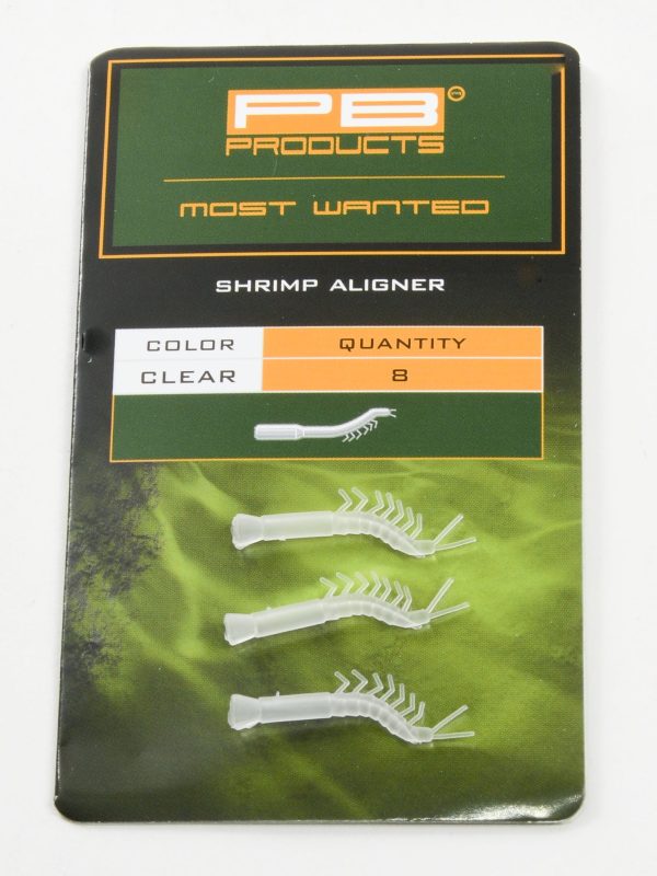 product-11100-image-95712