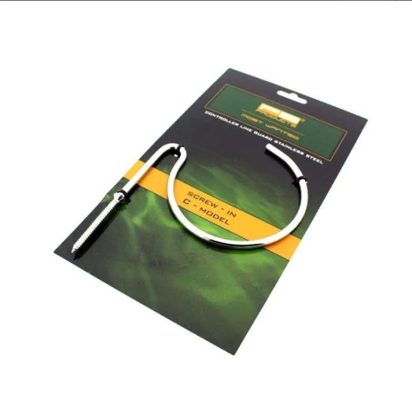 product-11189-image-103120