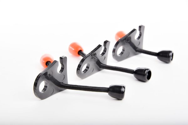 product-11191-image-103099