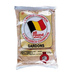 Hanger Delphin ROTA Chain 14cm Purpurowy - obrazek 4