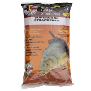 Hanger Delphin ROTA Chain 14cm Purpurowy - obrazek 7