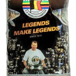 Hanger Delphin ROTA Chain 14cm Purpurowy - obrazek 9