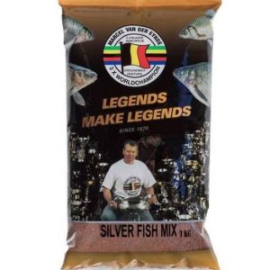 Hanger Delphin ROTA Chain 14cm Purpurowy - obrazek 10