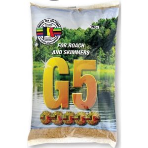 Hanger Delphin ROTA Chain 14cm Purpurowy - obrazek 11