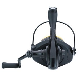 Kołowrotek Robinson Feederman FD 506 - obrazek 3