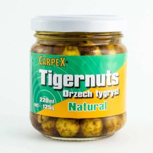 Leader Karpiowy Delphin Aramid Leader 65lb 100cm 1szt - obrazek 3