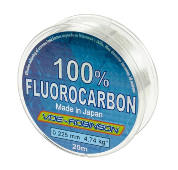 product-11384-image-101473