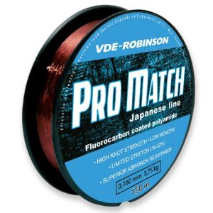 Łyżka do nęcenia Delphin DUMPER Full - obrazek 3