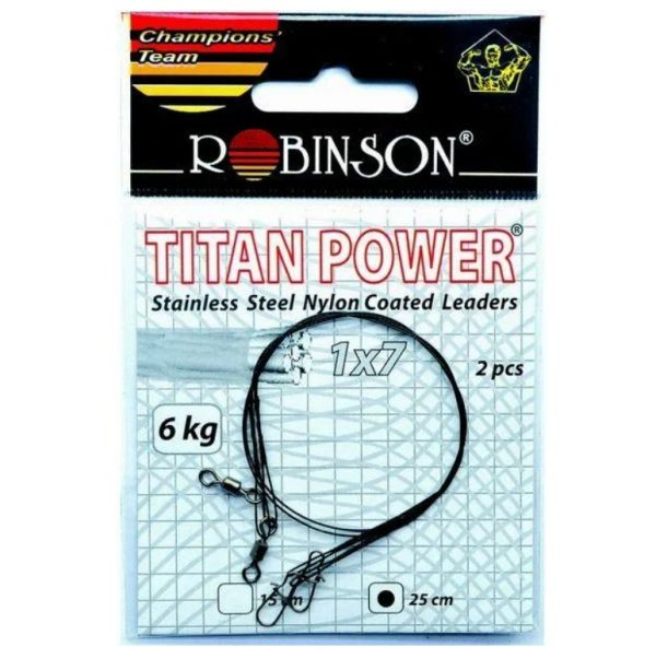 product-11501-image-101555