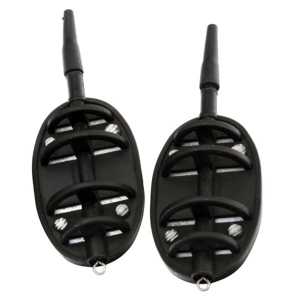 product-11615-image-23421