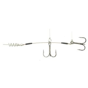 Amortyzator lateksowy VDE-Robinson, 700%, 1,4mm/6m - obrazek 6