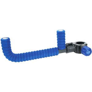 Amortyzator lateksowy VDE-Robinson, 700%, 1,4mm/6m - obrazek 7