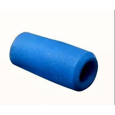 product-11694-image-24381