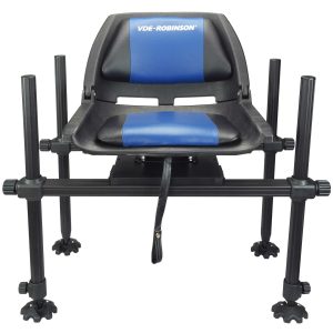 BOMB! Twisto RIGS Fluorocarbon / 3szt - obrazek 3