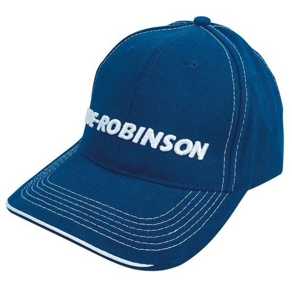 product-11758-image-22429