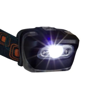 Patelnia Delphin MiniPAN HS - obrazek 5