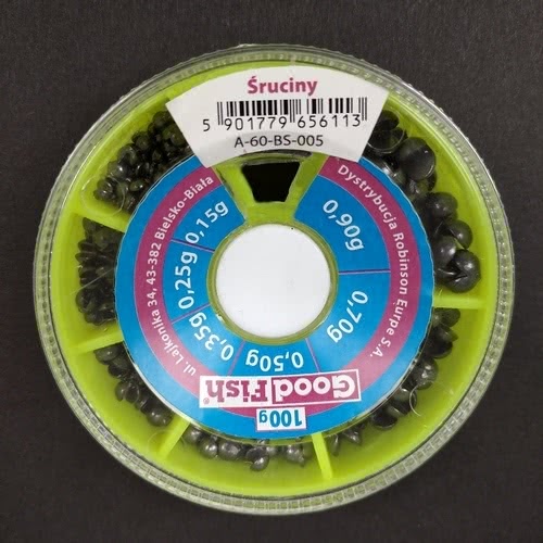 product-11776-image-22839