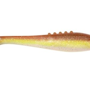 Ripper DRAGON Lunatic PRO 3"/7,5cm 1szt. - obrazek 1