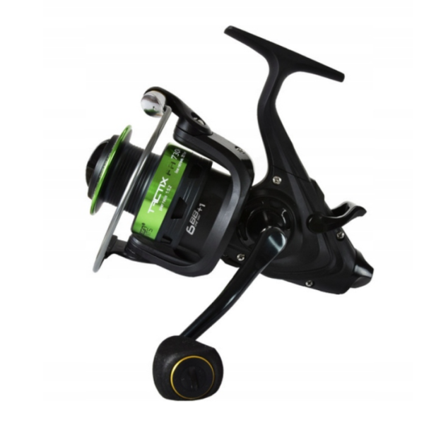 product-12293-image-75991