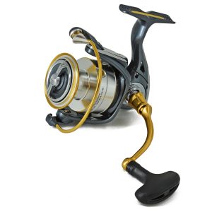 Siatka PVA Delphin Tuba + Ubijak 2w1 25mm 7m + 35mm 7m (szybko rozpuszczalna) - obrazek 2