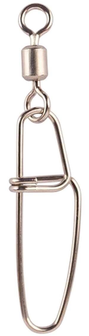 product-12333-image-71890