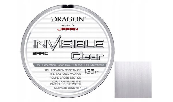 product-12536-image-76030