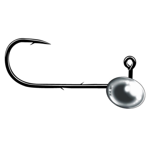 product-12581-image-96458