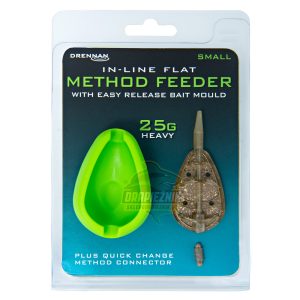 Bielizna termiczna część dolna Delphin EnergyX rozm XXL - obrazek 5