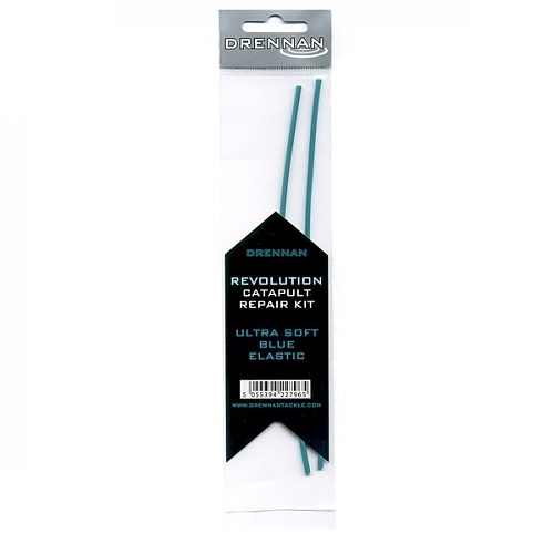 product-12833-image-66171