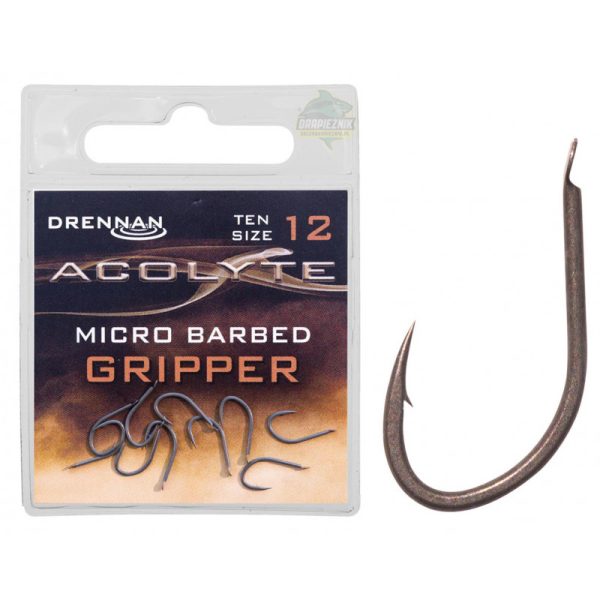 product-12904-image-101736