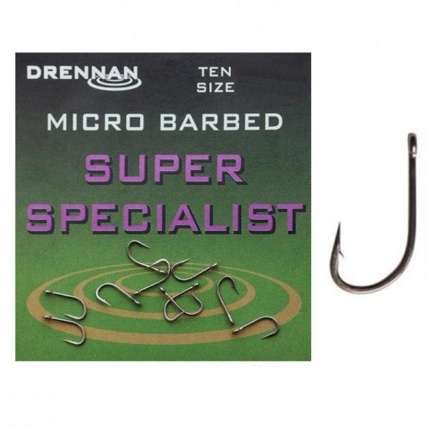 product-13011-image-101795