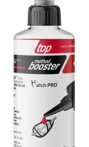 TOP METHOD BOOSTER TRUSKAWKA MatchPro 100ml - obrazek 1