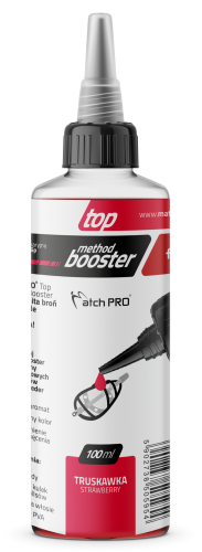 product-13328-image-71841