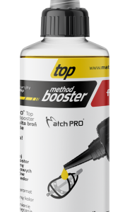 TOP METHOD BOOSTER ANANAS MatchPro 100ml - obrazek 1