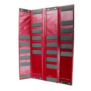 Sling Worek do ważenia ryb (składany) Delphin WSM - obrazek 5