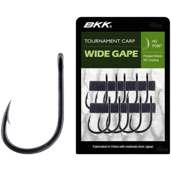 product-13618-image-63978